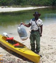 Freeport Kayak