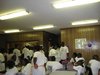 IMG_0855