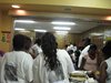 IMG_0872