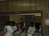 IMG_0876